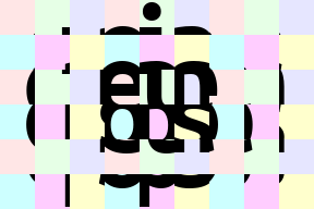 ../_images/19d1dad6709c20768182c69fa4f8d0c94fcb48df78c72f58e088e2389bd88272.png