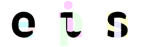 ../_images/3449994b9ce833aed8ac6d74f12dcf5e9eb417932cfebd8b62406869eeb6bf30.png