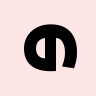 ../_images/84ac4fb0d2d810dec8ee3a3b7496a515227dd872efd0ba8007557c1766b24d59.png