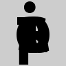 ../_images/8ca2f573c548a6a4eb5883469eb3da0b2209231e20a70f3391297b42594ea6a8.png