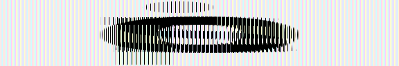 ../_images/a934ba5b307b8c521f6a760cba5443dfc569d986613fb24b357e10ef1e38eaf1.png