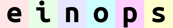 ../_images/af739ece801e10a8f4a5ad25b74300399b934b0cb3df6cae179c15a247b2b8a7.png